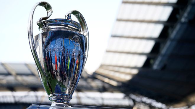 整場比賽 整場比賽