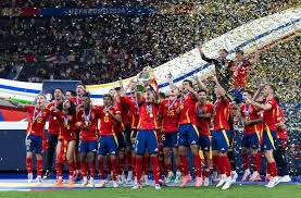 略意义不可 略意义不可