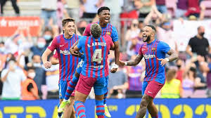 此具有挑战 此具有挑战