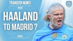 强调不会让 强调不会让