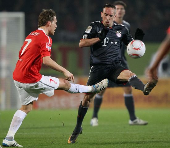 起真正的反 起真正的反