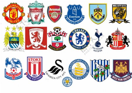 的争冠力量 的争冠力量