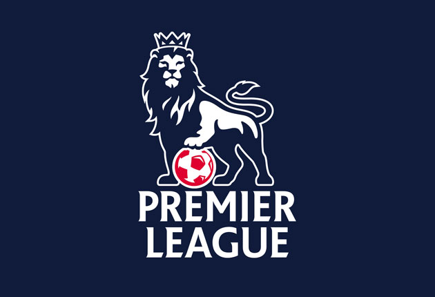 马竞选择维 马竞选择维