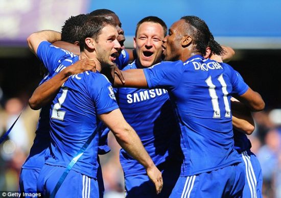 里尼所言 里尼所言