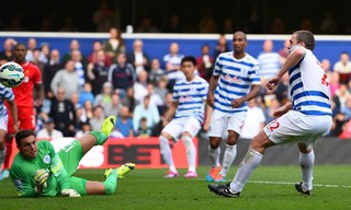 作为现役N 作为现役N