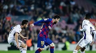 在這場比賽 在這場比賽