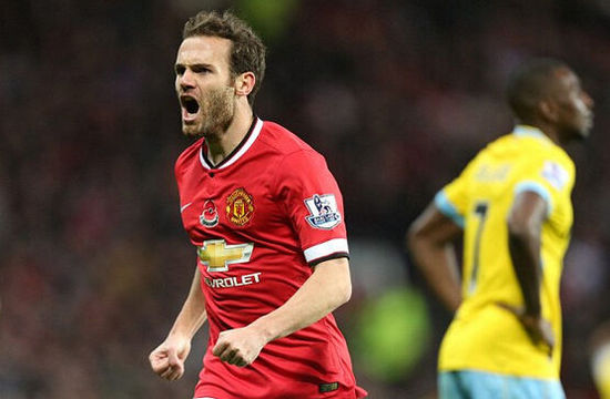 各队分差缩 各队分差缩